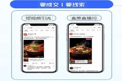 案例分析：百度推广助力企业实现业绩翻倍